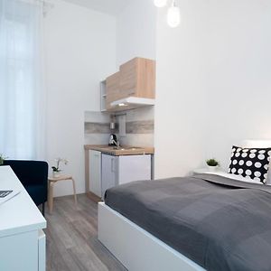 Well Located Charming Studio