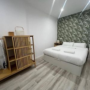 Loft San Carlos
