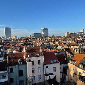 Appartement à 3 Chambres à Coucher