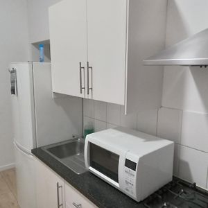 Lux Chamber
