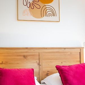 Appartement Studio