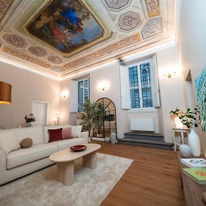 Appartement Supérieur