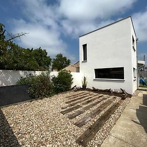 Maison 1 Chambre