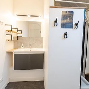 Chambre Standarde Double