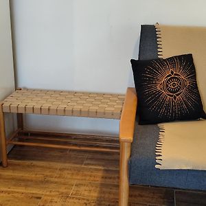 Only You Boutique Apartment