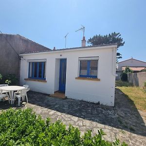 Maison 2 Chambres