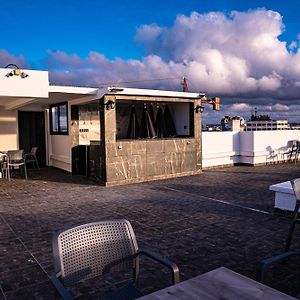 R102- Stylish And Functional 1 Bedroom Apartment At The Center Of Belvedere