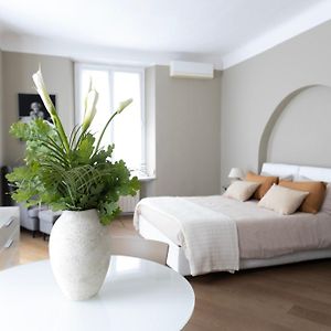 Suite Brera