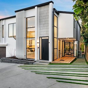 Maison 4 Chambres