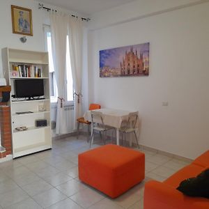 Appartement Studio