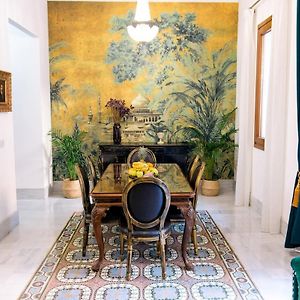 Villa à 3 Chambres à Coucher