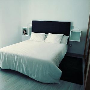 Flat In Madrid Malasana, Plaza Espana