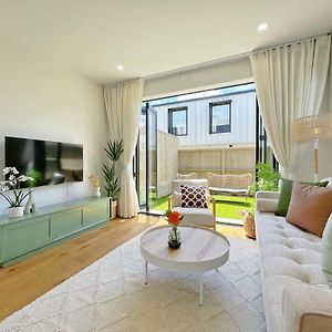 Maison de Vacances