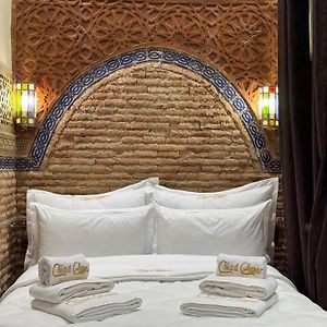 Riad Asswar