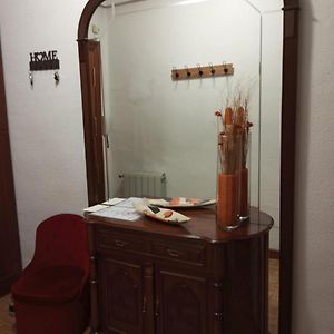 Appartement à 3 Chambres à Coucher