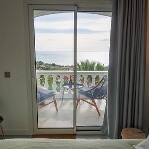 Studio de Luxe Lit King-Size