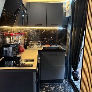 Maison 1 Chambre