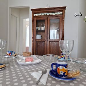 Appartement Supérieur