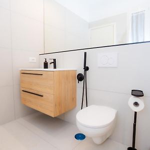 Chambre Lit King-Size