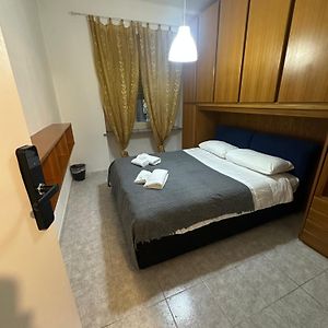Chambre Standarde Lit King-Size