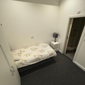 Chambre Simple