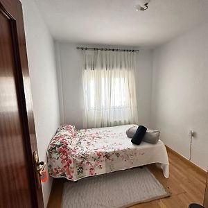 Chambre Simple