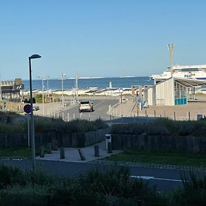 Le Cocon De La Plage