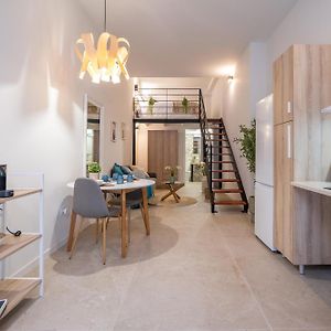 Rm1 - Loft Valencia Comodos Estudios Duplex Cerca A La Avenida Del Puerto