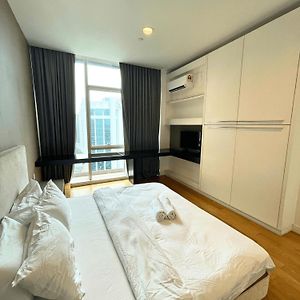 Suite Supérieure