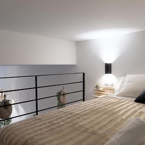 Appartement Studio