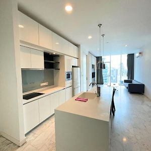 Suite Lit King-Size