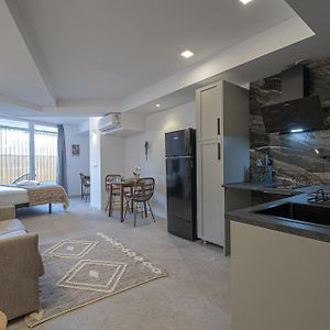 Appartement Loft 1 Chambre