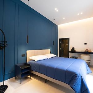 Chambre Lit King-Size