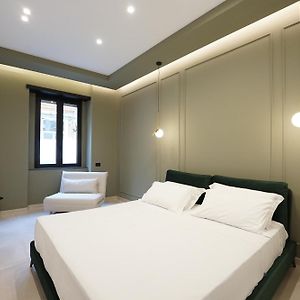 Chambre Triple Luxe