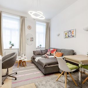 Appartement Studio
