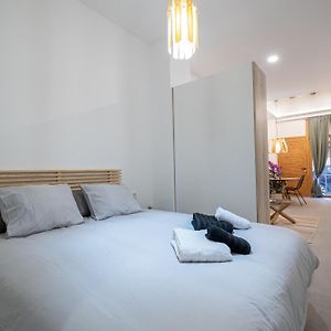 Appartement Studio