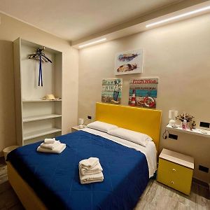 Maison 1 Chambre