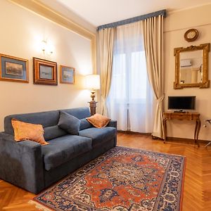 Duomo - Piatti Charme Apartment