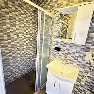 Chambre Standarde Double