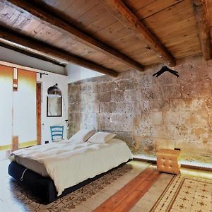 Chambre Supérieure Lit King-Size