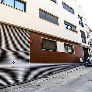 Coqueto Apartamento Cerca Centro