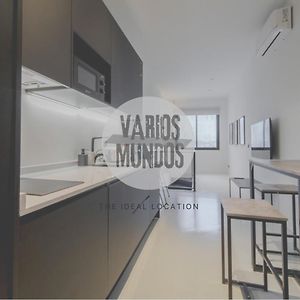 Rincon En Madrid Para 2 , Vive Mira El Rio Alta 10 E3