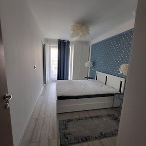 Politehnica Apartment