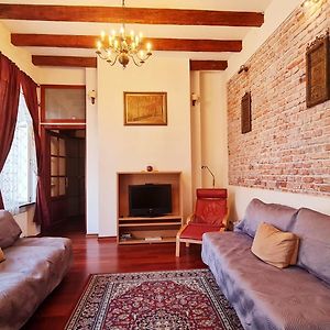 Komfortowy Apartament Na Ul Brackiej 6B
