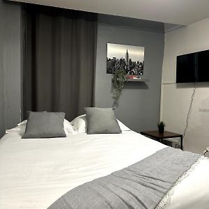 Appartement Studio