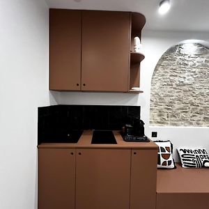 Studio