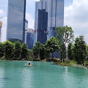 Agile Bukit Bintang At Kuala Lumpur