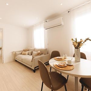Appartement à 3 Chambres à Coucher