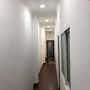 Lahore Punjab Restaurant & Hotel