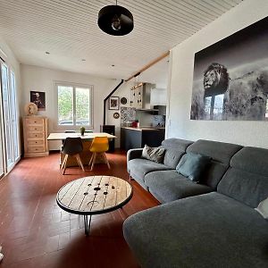 Maison 2 Chambres